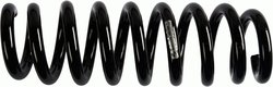ARC SUSPENSIE SACHS 994 486 - Compatibil cu BMW
