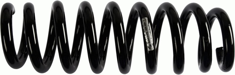 ARC SUSPENSIE SACHS 994 486 - Compatibil cu BMW