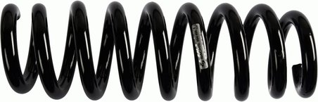 ARC SUSPENSIE SACHS 994 486 - Compatibil cu BMW