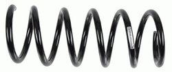 Arc suspensie SACHS 994 489