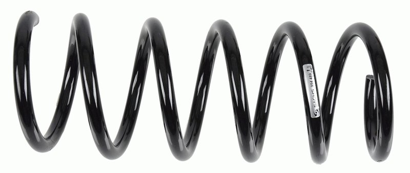 Arc suspensie SACHS 994 489