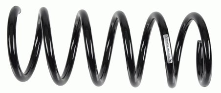 Arc suspensie SACHS 994 489