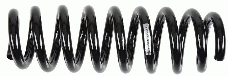 Arc suspensie SACHS 994 487