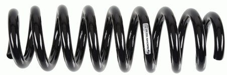 Arc suspensie SACHS 994 487