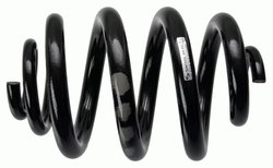 Arc suspensie SACHS 994 493