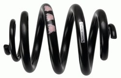 Arc suspensie SACHS 994 495