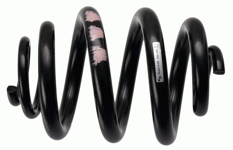 ARC SUSPENSIE SACHS 994 495 - Compatibil cu VW