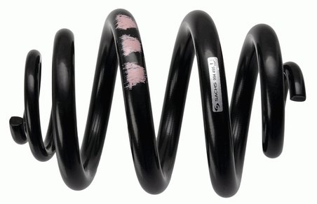 ARC SUSPENSIE SACHS 994 495 - Compatibil cu VW