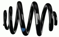 Arc suspensie SACHS 994 496