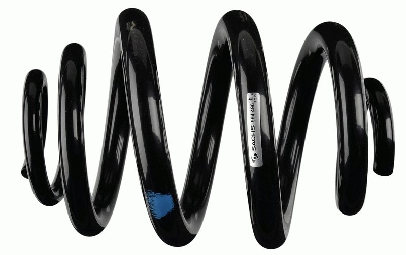 Arc suspensie SACHS 994 496