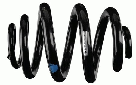 Arc suspensie SACHS 994 496