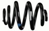 Arc suspensie SACHS 994 496