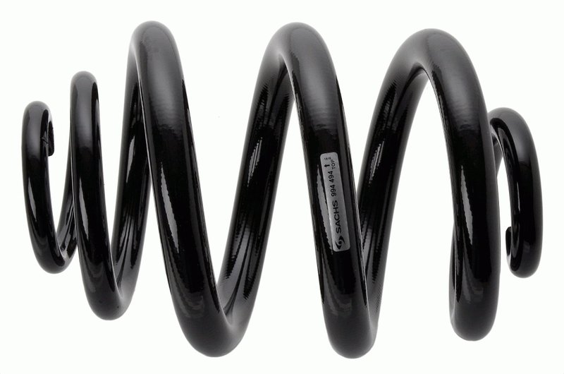 Arc suspensie SACHS 994 494
