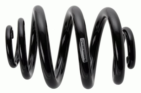 Arc suspensie SACHS 994 494