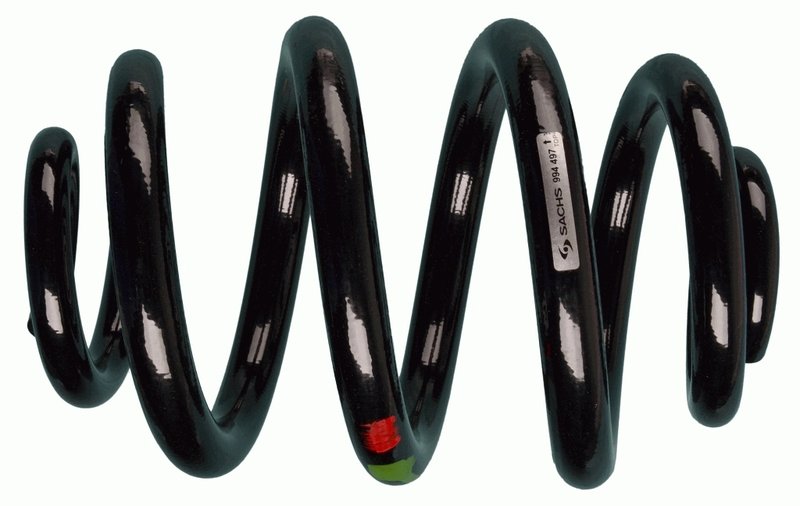 ARC SUSPENSIE SACHS 994 497 - Compatibil cu VW