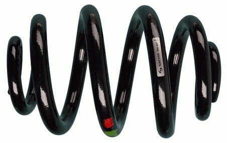 ARC SUSPENSIE SACHS 994 497 - Compatibil cu VW