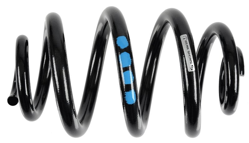 Arc suspensie SACHS 994 500