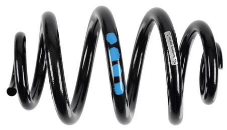 Arc suspensie SACHS 994 500