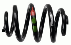 ARC SUSPENSIE SACHS 994 498 - Compatibil cu VW