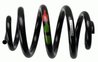 Arc suspensie SACHS 994 498