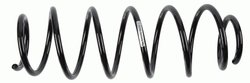Arc suspensie SACHS 994 505