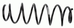 Arc suspensie SACHS 994 506