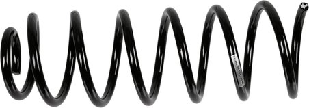 Arc suspensie SACHS 994 512