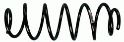 Arc suspensie SACHS 994 507
