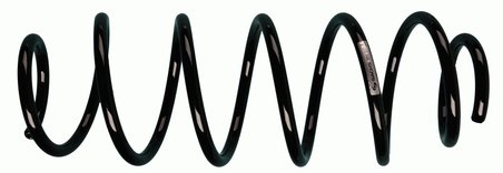 Arc suspensie SACHS 994 507