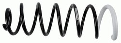 Arc suspensie SACHS 994 513