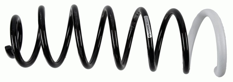 ARC SUSPENSIE SACHS 994 513 - Compatibil cu CITROEN, PEUGEOT