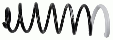 ARC SUSPENSIE SACHS 994 513 - Compatibil cu CITROEN, PEUGEOT