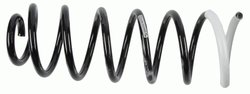 Arc suspensie SACHS 994 514