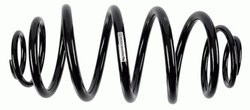 Arc suspensie SACHS 994 522