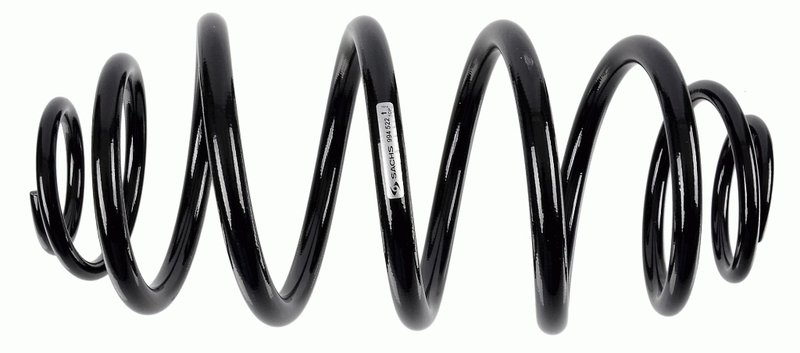 Arc suspensie SACHS 994 522