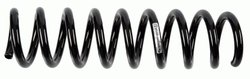 ARC SUSPENSIE SACHS 994 536 - Compatibil cu BMW