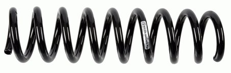 Arc suspensie SACHS 994 536
