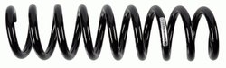 Arc suspensie SACHS 994 537