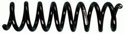 Arc suspensie SACHS 994 538