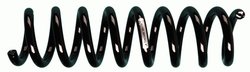 ARC SUSPENSIE SACHS 994 539 - Compatibil cu BMW