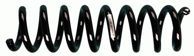 Arc suspensie SACHS 994 539