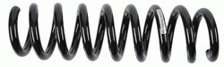 Arc suspensie SACHS 994 541
