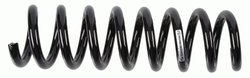 Arc suspensie SACHS 994 542