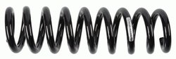 Arc suspensie SACHS 994 543