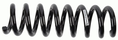 ARC SUSPENSIE SACHS 994 544 - Compatibil cu BMW