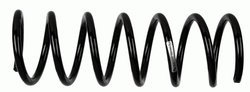 ARC SUSPENSIE SACHS 994 553 - Compatibil cu MAZDA
