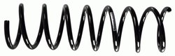 Arc suspensie SACHS 994 554