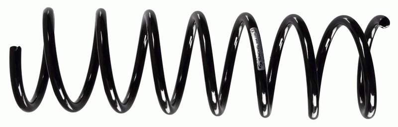 Arc suspensie SACHS 994 554