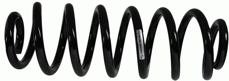 ARC SUSPENSIE SACHS 994 558 - Compatibil cu VW