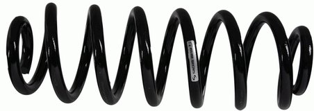 ARC SUSPENSIE SACHS 994 558 - Compatibil cu VW